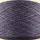 Пряжа на бобинах Knoll SUPERSOFT 460 Thistledown, Пряжа, Москва,  Фото №1