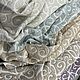 Покрывальная ткань , ткань для покрывала стёганная «Сержио» Ш270 см, Занавески, Можайск,  Фото №1