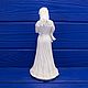Винтаж: Статуэтка Sweet Dreams скульптора Glenis Devereux от Royal Worcester. Статуэтки винтажные. Farfor Сlub. Ярмарка Мастеров.  Фото №4