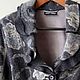 Заказать Винтаж: Gerry Weber шерстяной жакет. Винтажный сундучок (Vintage-chest). Ярмарка Мастеров. . Пиджаки винтажные Фото №3
