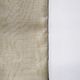 Unbleached organza 100% silk. Fabric. Luneville Cat. Online shopping on My Livemaster.  Фото №2