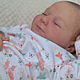  realborn June . Куклы Reborn. 'куклы реборн '. Ярмарка Мастеров.  Фото №6