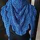 Заказать Бактус из микрофибры!!!!. Ольга Илюшкина!!! Handmade!!!. Ярмарка Мастеров. . Бактус Фото №3