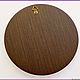 Gift placard z10815. Gifts. Zlatiks2. Online shopping on My Livemaster.  Фото №2