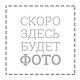 Вискоза 100% Коралловый 22, Пряжа, Санкт-Петербург,  Фото №1