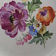 Order Hand-painted plate, Meissen. Godsend vintage. Livemaster. . Vintage sets Фото №3