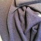 Заказать Бактус вязаный из 100% итальянского мериноса градиент. Knitting by Natali. Ярмарка Мастеров. . Бактус Фото №3