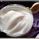 Antioxidant cream with caffeine. Creams. Solar Soap. My Livemaster. Фото №4
