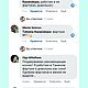 Гончарный фартук непромокаемый "Базовый", размер L. Фартуки. Татьяна Казанская. Ярмарка Мастеров.  Фото №6