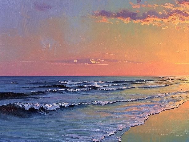 Имя на букву Д: тайный код вашей судьбы, о котором молчат астрологи