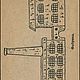 Игрушки из пробок, книга 1931 года. Схемы вязания. EcoLife_23. Ярмарка Мастеров.  Фото №5