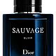 Christian Dior Sauvage Elixir, Духи, Североуральск,  Фото №1