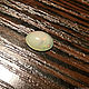 Ethiopian opal 0,89 CT. Cabochons. Sapphire 2. Online shopping on My Livemaster.  Фото №2