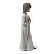 Винтаж: Фарфоровая фигура Девочка со свечой. NAO by Lladro. Предметы интерьера винтажные. Денис. Ярмарка Мастеров.  Фото №5