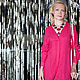 Платье-рубашка "Фуксия" Pink shirt dress, Платья, Москва,  Фото №1
