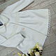 Пальто демисезонное для девочки, Верхняя одежда детская, Йошкар-Ола,  Фото №1