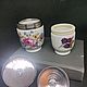 Винтаж: Royal Worcester. Кодлеры. Кухонная утварь винтажная. Натали винтаж. Ярмарка Мастеров.  Фото №5