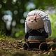 Ведьмак Witcher, Мягкие игрушки, Краснодар,  Фото №1