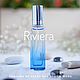 "Riviera" духи ручной работы, Духи, Санкт-Петербург,  Фото №1