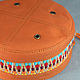 Copy of Copy of Copy of African ethnic Kufi hat skullcap Marrakesh 16. Caps. Bluggae Custom Headwear. Ярмарка Мастеров.  Фото №4