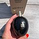 Винтаж: Парфюм "Arpege", Lanvin, 100 мл, тестер оригинал, Франция, Духи винтажные, Арнем,  Фото №1