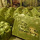"Секрет очарования". Мыло. Natali dream soap Курбатова Наталья. Интернет-магазин Ярмарка Мастеров.  Фото №2