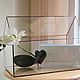 Wedding house. Chest for wedding envelopes, Chests, St. Petersburg,  Фото №1