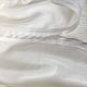 Silk petticoat ' Lighter than a feather». Skirts. Living ECO clothing. Online shopping on My Livemaster.  Фото №2