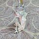 Клоун с мячом. Lladro 4618. Под реставрацию. Статуэтки. Розалия Камалова. Ярмарка Мастеров.  Фото №5