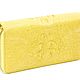 Клатч из кожи крокодила на двух молниях IMA0002Y1. Кошельки. CrocShop товары из экзотической кожи. Ярмарка Мастеров.  Фото №5