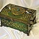 Magic box, Box, Krasnodar,  Фото №1
