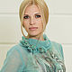 " Irena". Платья. Stela Style. Ярмарка Мастеров.  Фото №6