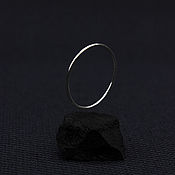 Украшения handmade. Livemaster - original item Ring 