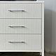 PROVIDENCE Chest of Drawers. Dressers. 24na7magazin. My Livemaster. Фото №6