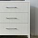 Комод PROVIDENCE. Комоды. BULL WULL FURNITURE. Ярмарка Мастеров.  Фото №6