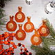 Soap Cognac (Brandy flavor). Soap. LeMaSoap (olesya-mashkova). Online shopping on My Livemaster.  Фото №2