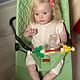 Кукла reborn Сью. Куклы Reborn. Alekssa Mey reborn doll. Ярмарка Мастеров.  Фото №4