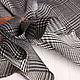 Copy of Copy of Copy of Copy of Coat and suit double face fabric, Ar-L521. Fabric. i-tessile (miracolo). My Livemaster. Фото №5