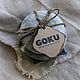 Кольцо. Кольца. Goku workshop. Ярмарка Мастеров.  Фото №5