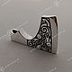 Axe (2). Folk decorations. simvol-solnca. Online shopping on My Livemaster.  Фото №2