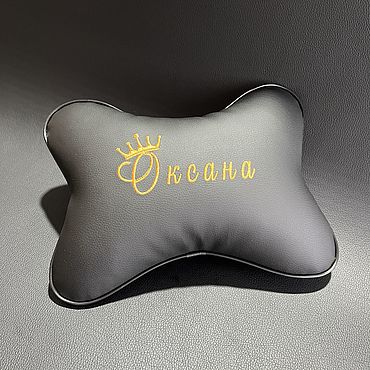 Автомобильные сувениры - купить в интернет-магазине Ярмарка Мастеров ...