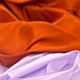 Заказать Подкладочная ткань стрейч Италия. СТУДИЯ ТКАНИ итальянские ткани 100%. Ярмарка Мастеров. . Ткани Фото №3