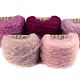 Пряжа Adeles Mohair Brushed 3, Пряжа, Москва,  Фото №1