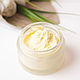 Velvet hand cream ' Olive'. Creams. Solar Soap. Online shopping on My Livemaster.  Фото №2