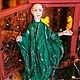 Заказать  Воландеморт. Lamps.&.Dolls. Ярмарка Мастеров. . Мини фигурки и статуэтки Фото №3