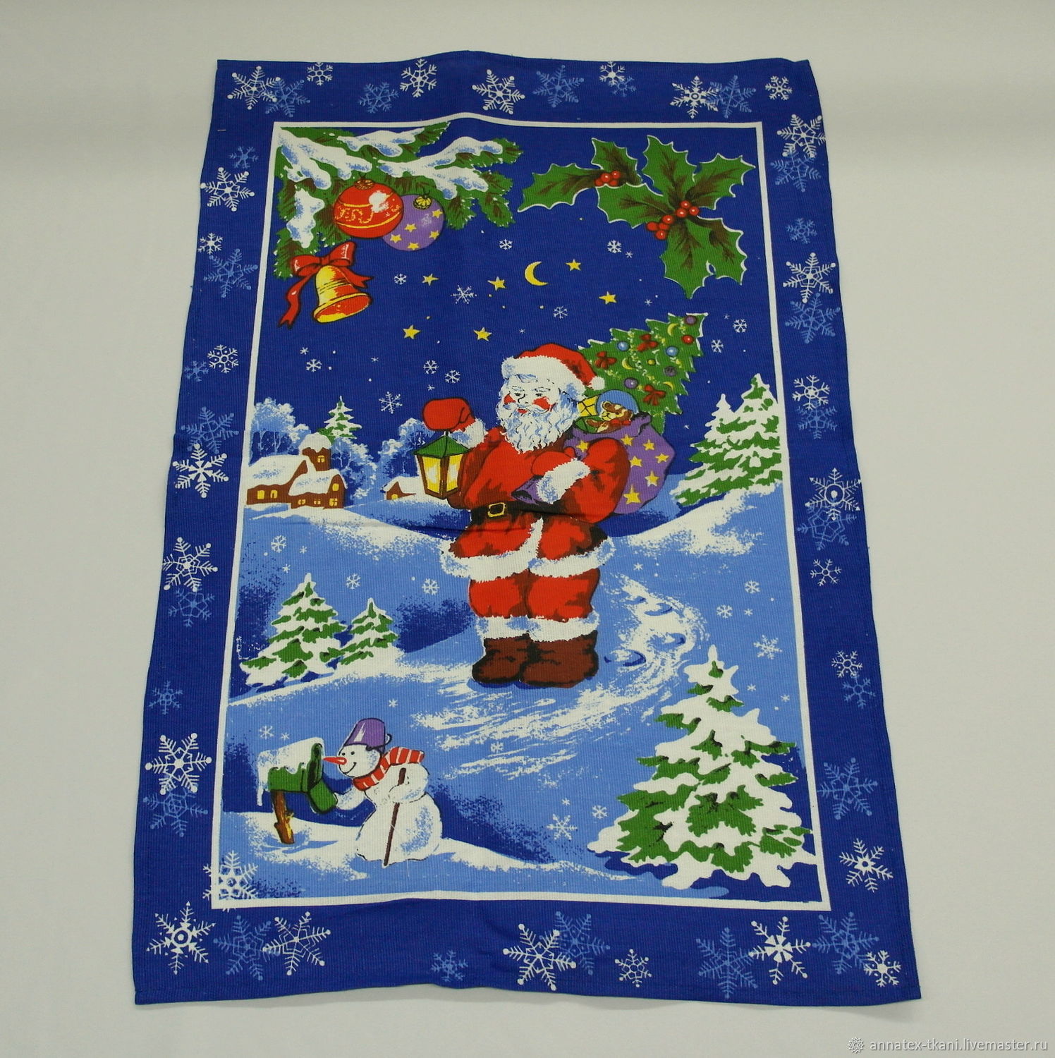 Полотенце новый год. Новогодние полотенца. Полотенца с новогодней тематикой. Кухонные полотенца с новым годом. Рождественское полотенце.