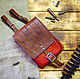 Bag on your hip, Classic Bag, Omsk,  Фото №1
