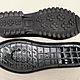 soles: Lika sole. Soles. master-complect. Online shopping on My Livemaster.  Фото №2