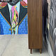 Стеллаж CHINDLER. Шкафы. BULL WULL FURNITURE. Ярмарка Мастеров.  Фото №4