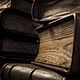 Авторский стол и стул. Стопка книг. Деревянная мебель от автора. Столы. Васильевич. Ярмарка Мастеров.  Фото №4